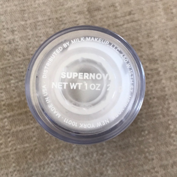 Milk Makeup “Supernova” Holographic Stick - Picture 2 of 4